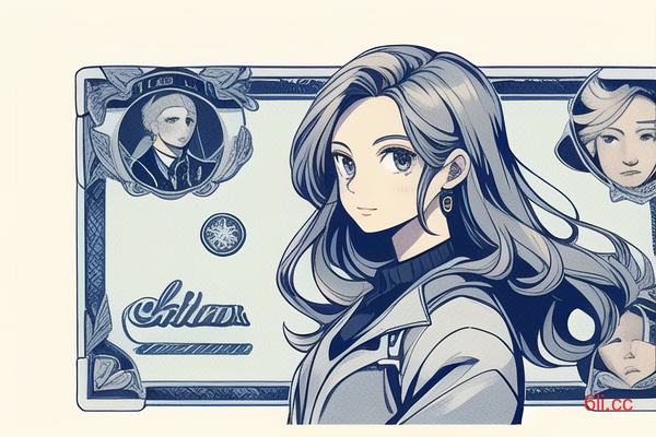 殡仪馆一天赚多少钱(殡仪馆能赚多少钱) 殡仪馆一天赚多少钱(殡仪馆能赚多少钱)