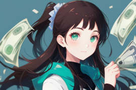 两块钱一片面膜可以用不（两元一片的面膜可以用吗）