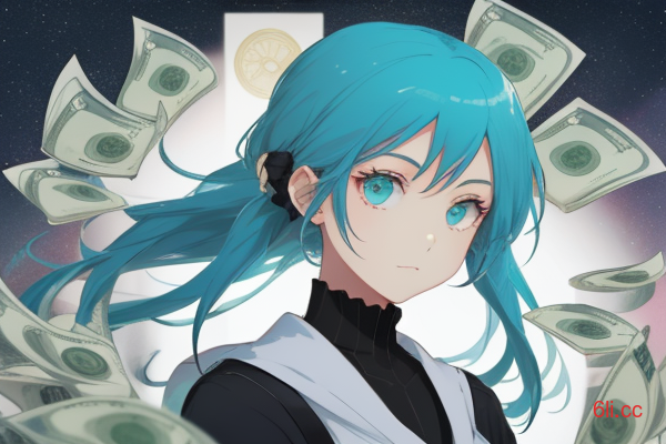 知道利润率和利润怎么求售价（已知利润率和售价）