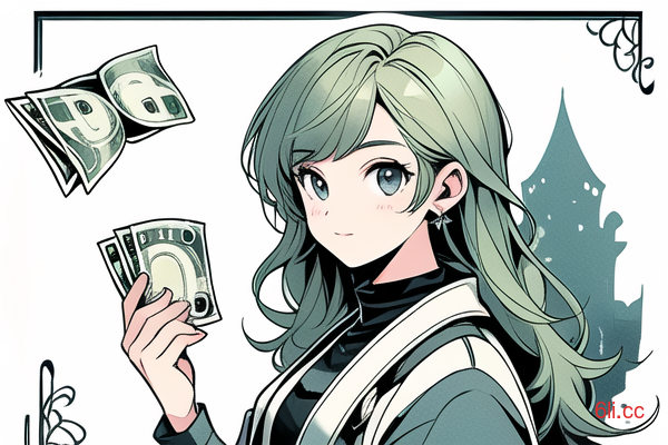 宝妈创业说说短语（宝妈创业的说说）