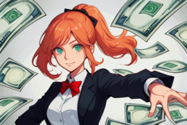 卖王者号能卖多少钱(王者号出售能卖多少元)