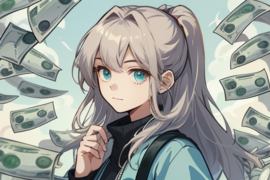 快递打包员计件多少钱一个（快递打包工怎样计件）