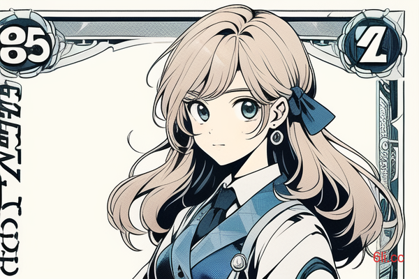 研究生没有钱生活怎么办(考上研究生没钱) 研究生没有钱生活怎么办(考上研究生没钱)