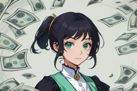 Featured Image