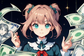 下线出租车多少钱一辆(出租车下线车多少钱)