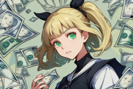 哈根达斯一个球多少克多少钱（哈根达斯单球90g多少钱）