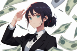 沈阳酒店一般多少钱（沈阳酒店住宿）