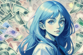 转钱进对公账户（转钱给对公账户）