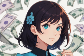 网上服装店的创业计划书（网上服装店创业计划书(大学生版)）