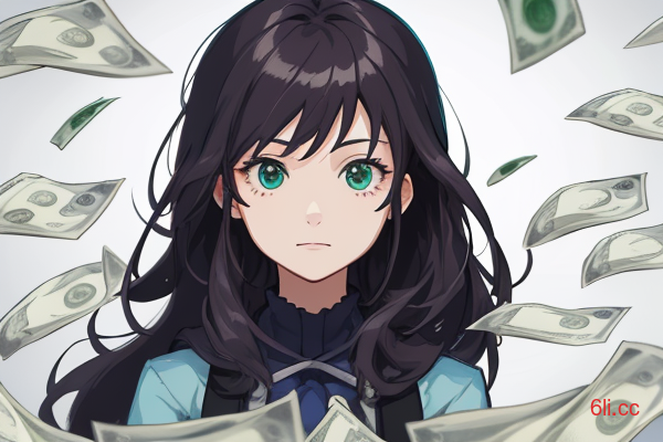 钱包让人偷了（钱包被小偷偷了）