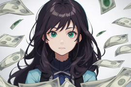 小米11pro修外屏多少钱（小米11pro外屏碎了）