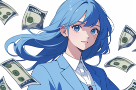 创业培训小结200字（创业培训小结范文）