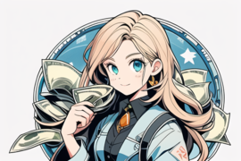 钱都有什么称呼（钱的名称称谓有哪些）