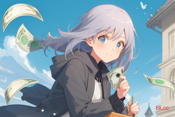 造个飞机多少钱(造一架民航飞机多少钱) 造个飞机多少钱(造一架民航飞机多少钱)