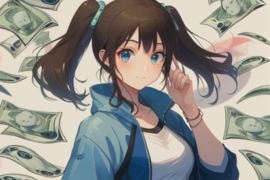 11年赛欧新车多少钱（2011年赛欧能卖多少钱）