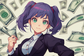 三毛把自己卖给别人卖了多少钱（三毛的房子卖给了谁）