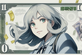 基金赚到的钱（基金赚到钱是不是卖掉比较好）