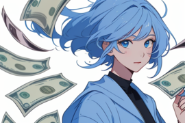 创业遇见困难问题怎么办（创业遇到的困难和需要解决的问题）