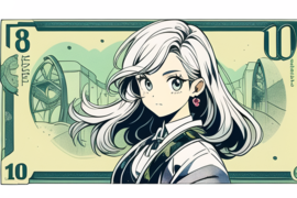 抖音一个嘉年华要多少钱需要（抖音里一个嘉年华多少钱）