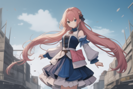 什么是一元钱（什么一元钱灯泡可以孵化小鸡）