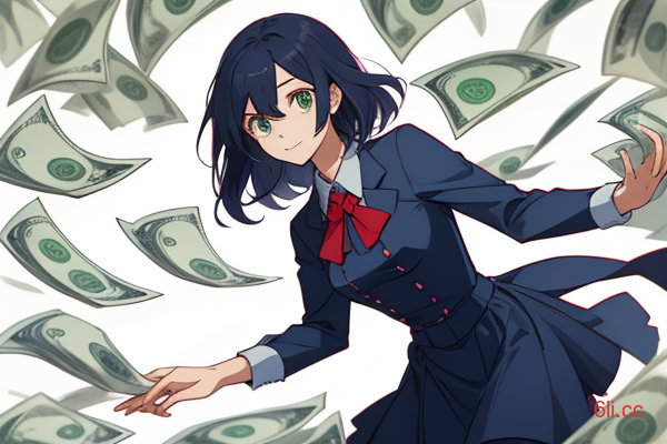 面包车报废卖废铁多少钱一辆（报废面包车出售）