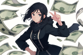 花女朋友钱的男人叫什么（花女朋友的钱合适吗）