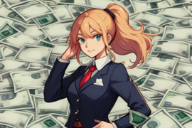 Featured Image