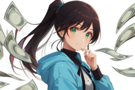 创业去南方还是北方（北方不适合创业）