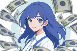 一百四十平美缝多少钱（一百三十平方房子美缝多少钱）