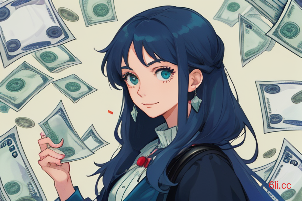 当律师一个月有多少钱(一个律师一个月纯收入) 当律师一个月有多少钱(一个律师一个月纯收入)