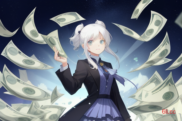 创业大赛比赛流程（创业大赛赛项）