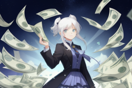 太吾绘卷多少钱steam（太吾绘卷花钱吗）