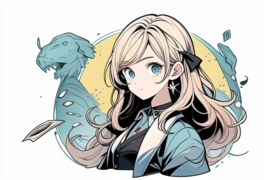 一顿火锅四个人大概多少钱（火锅四个人要多少钱）