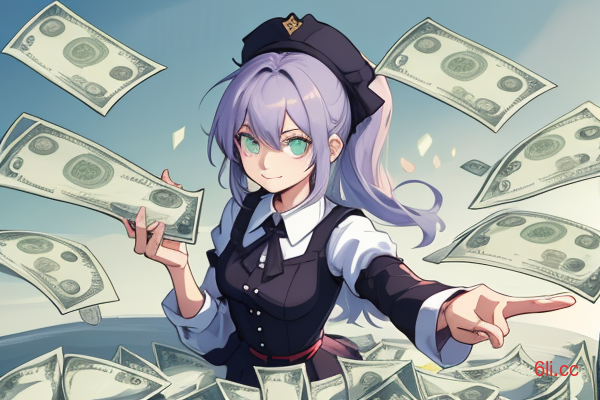 王者17万积分多少钱（王者1620积分多少钱）