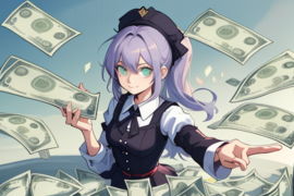 过了十八岁还有压岁钱吗(过了十八岁生日算十九吗)