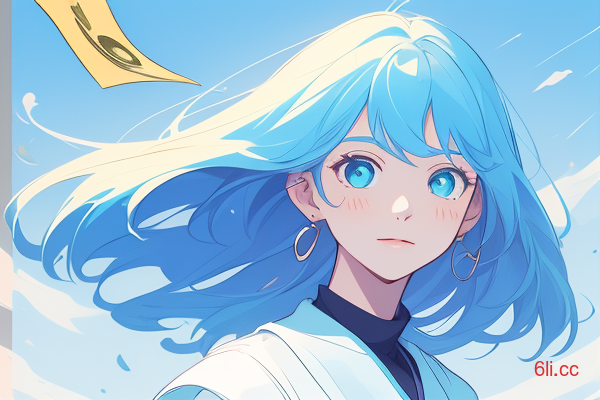 微信怎么设置钱到账声音（微信在哪里设置钱到账的声音）