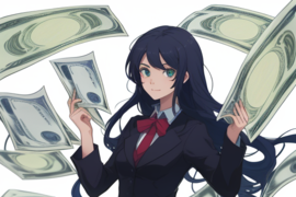 社保卡的钱能取出来嘛（社保卡的钱可以取出来吗）