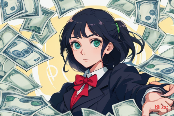 创新创业未来规划有什么答辩问题（创新创业计划书未来展望）