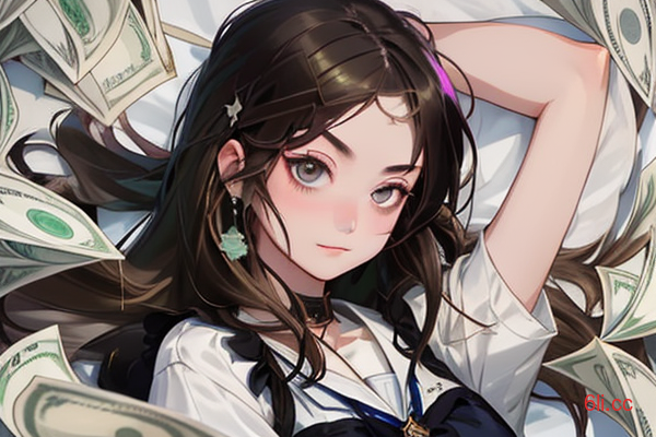 创业板和上证有什么区别(创业板与上证区别) 创业板和上证有什么区别(创业板与上证区别)