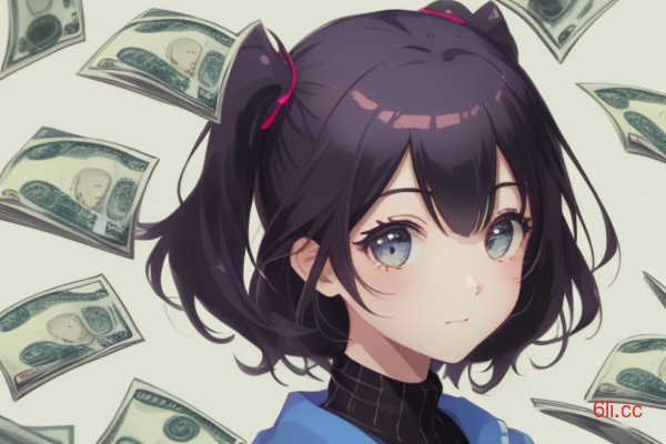 金龙鱼大米十斤装多少钱一袋（金龙鱼大米10斤多少钱）