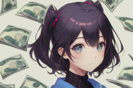 金龙鱼大米十斤装多少钱一袋（金龙鱼大米10斤多少钱）