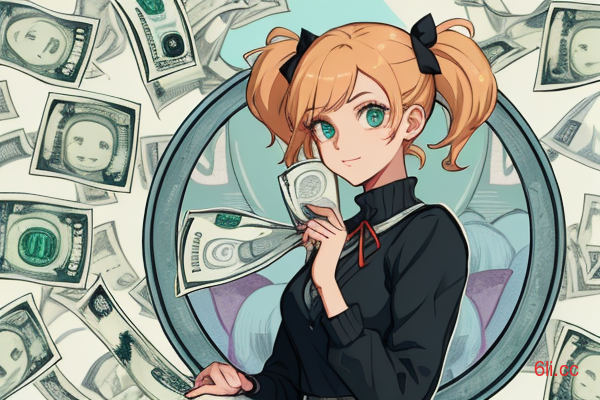 退伍后可以领多少钱（退伍能拿到什么钱2020）