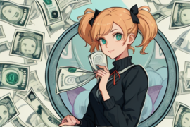 退伍后可以领多少钱（退伍能拿到什么钱2020）