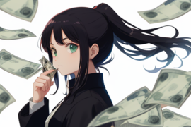 如何把信用卡上的钱转到支付宝上（怎么将信用卡里的钱转到支付宝）