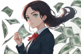 上海充电桩充电多少钱一度（上海充电桩用电）