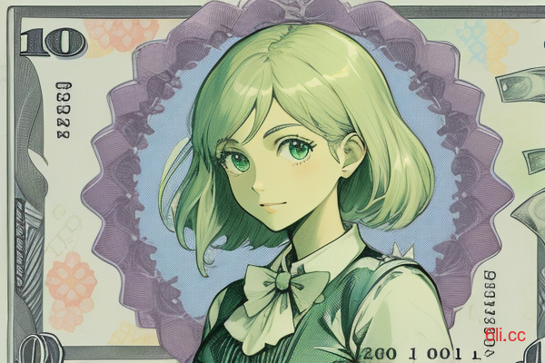 互联网+创新创业想法（互联网创新创业问题回答）