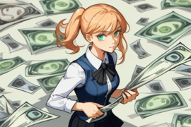 甲鱼一般多少钱一斤（甲鱼多少钱1斤）