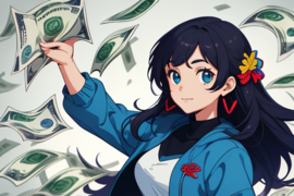 创业需要具体哪些方面的能力(创业需要具备哪些因素)