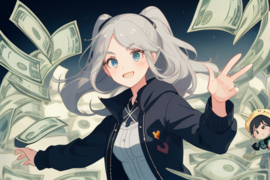 大学生创业团队成员自我介绍（大学创业团队成员简介）