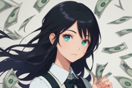 大乐透5加3一注追加多少钱（大乐透5加3追加1倍多少钱）